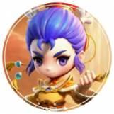 梦幻西游九游版