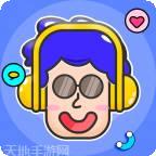一起猜水果红包版