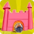 Puzzle Clash