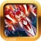 凤凰重生大决战