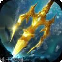 多兰大陆BT畅玩版