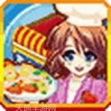 开心小农场