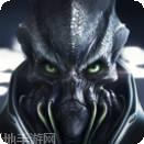 暗黑魔王悟空