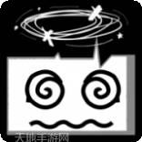 脑筋大作战红包版