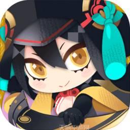 妖怪屋