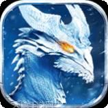 魔霸BT无限送充值