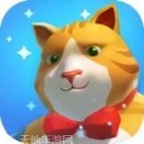 异形对决
