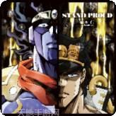 阿伟的假期红包版