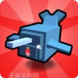 跑跑小猪