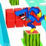 逃离大厦3
