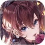 琪琪是女神