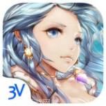 星辰传奇无限刀