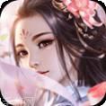 修罗道Online忍界对决