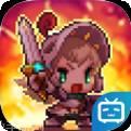 坎特伯雷公主与骑士