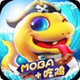 萌蛇联盟BT免费领GM