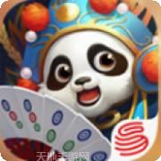 网易成都棋牌