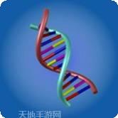 进化世界