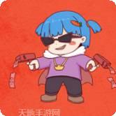 欢乐多神奇画板