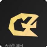 gz穿越火线跳跳乐