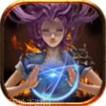 格斗刀魂小米版