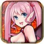 圣魔之魂