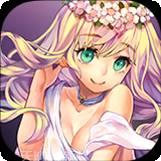 软妹天国百度版