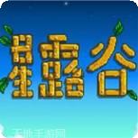 星露谷物语破解版14