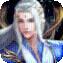 天师降妖妖怪哪里跑