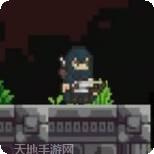 像素射手皇家战役