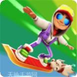 超级地城之光腾讯版