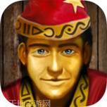 魔法师大乱斗