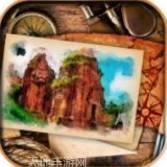失落的灵魂