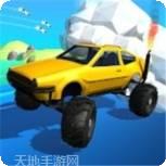 顶级卡车驾驶2021