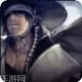 十二之天贰起源
