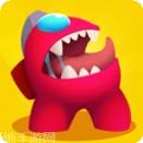 我就是天才红包版