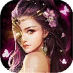 蜂鸟五虎将BT送万元真充