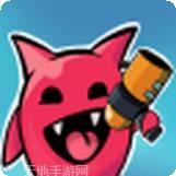 战斗小队