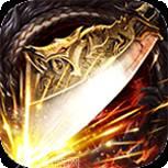 新开轻变185传奇