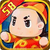 葫芦岛58麻将
