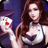 天天自摸棋牌
