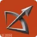物理学战争
