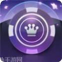 盛易娱乐