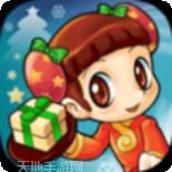 迷你大冒险免费版