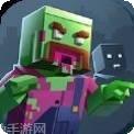僵尸工艺射击