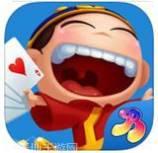 虫虫娱乐