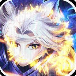 漫天花剑雨礼包版