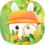 超人来找茬2