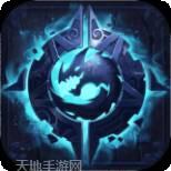 异度之门小米版