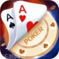 上成棋牌