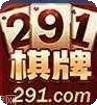 291娱乐